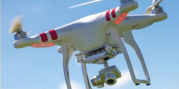 Drone Model Hamlin 
      TX 79520